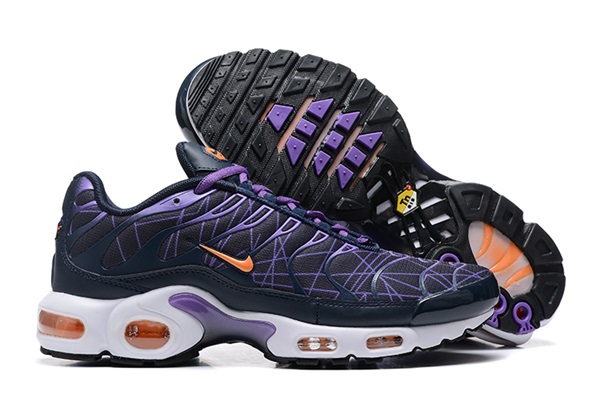 men air max tn shoes 2023-3-5-008